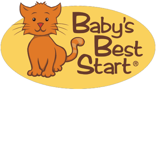 Baby’s Best Start