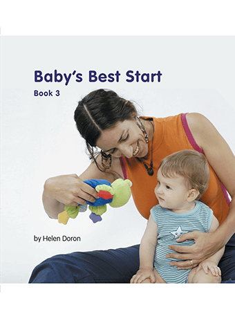 Schau rein! - Baby’s Best Start