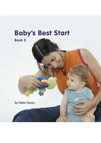 Schau rein! - Baby’s Best Start