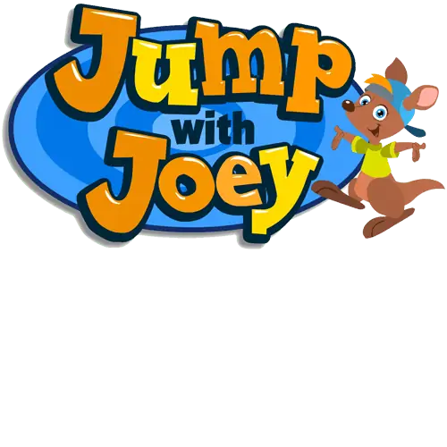 Jump with Joey 